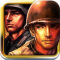 二战风云腾讯版