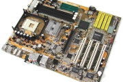 intel845gl显卡驱动
