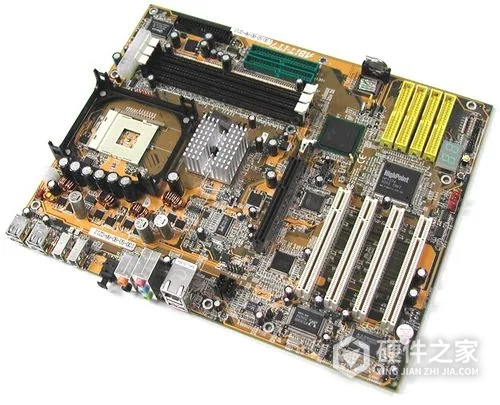 intel845gl显卡驱动
