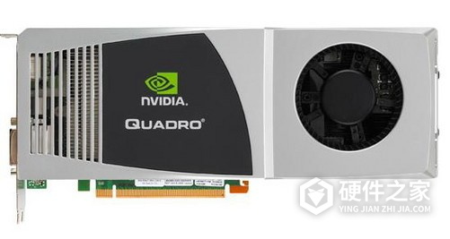 NVIDIA Quadro RTX A6000显卡驱动