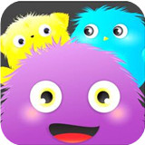 蛇蛇争霸应用宝版