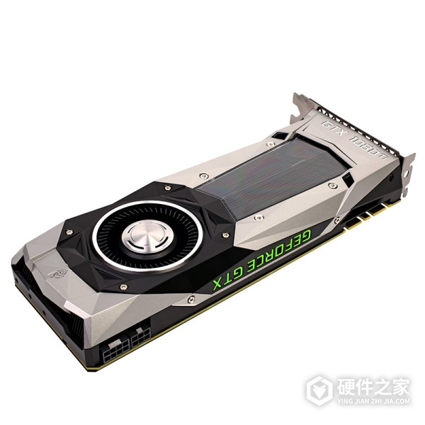 七彩虹GeForce GTX1080Ti CH for win7/8 32bit