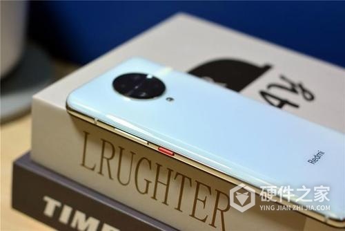 redmi k30至尊纪念版怎么样