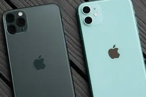iphone11nfc标签在哪