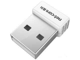 磊科随身wifi驱动