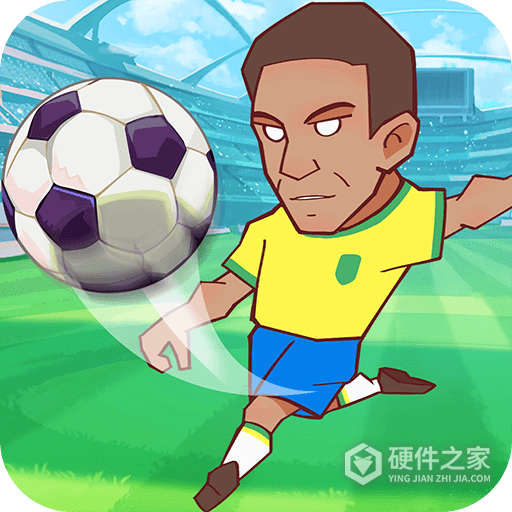 全明星足球九游版