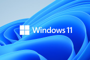 win11蓝屏哭脸重启严重吗
