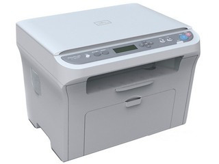 奔图M6000用户手册