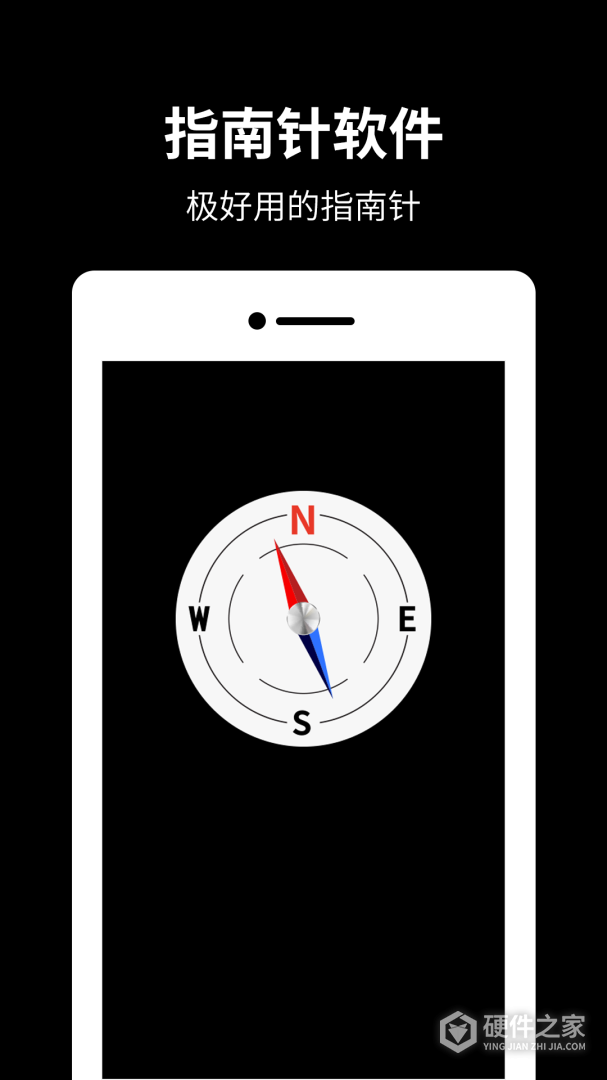 Compass