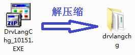 兄弟MFC-7290 for win7/8/10 32bit