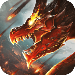 奇迹之剑应用宝版