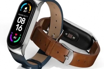 小米手环9上市时间