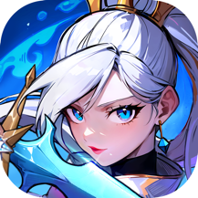 魔镜物语九游版