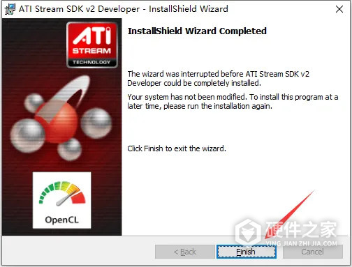 AMD OverDrive系统调节工具