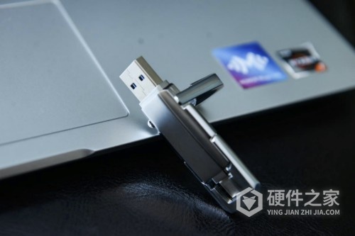 移动u盘格式化后数据恢复成功的几率大吗