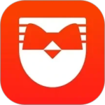 淘喵喵商家版