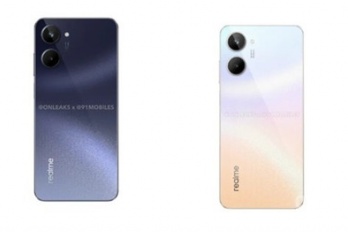 真我Realme 10充电速度多少