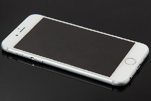 苹果手机如何取消个性化广告