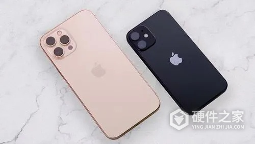 iPhone13如何进行本地天气定位