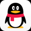 QQ8.8.88版
