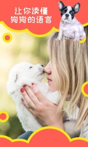 狗狗助手