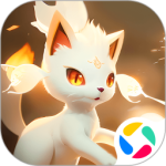 口袋进化微信版