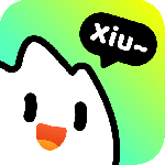 奇秀最新版