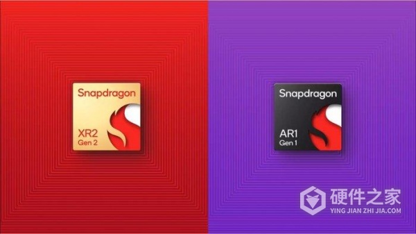 骁龙xr2可以用usb3.2吗