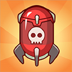 卡卡保皇九游版