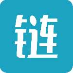 铱云供应链
