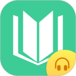 TXT免费全本阅读器