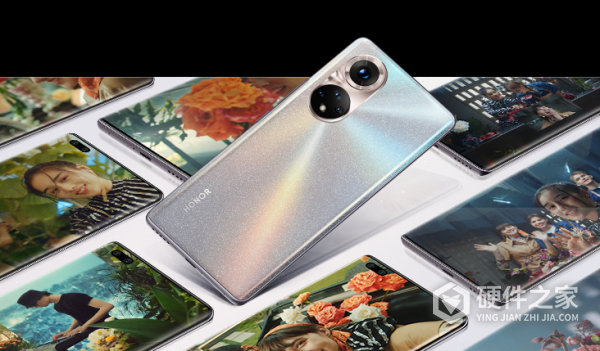 荣耀50pro怎么省电