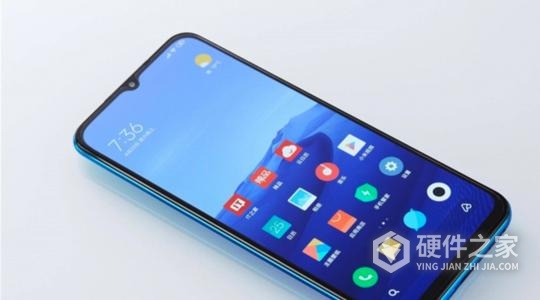 小米11青春版怎么退出超级省电模式