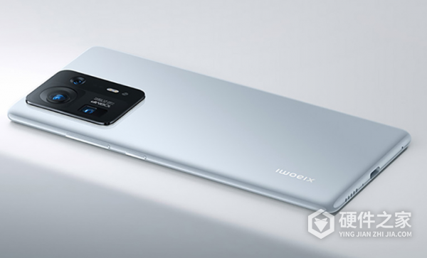 小米mix4怎么设置返回键