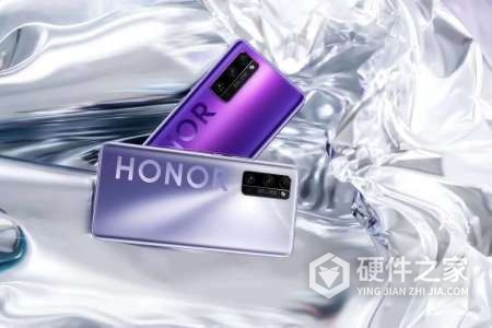 荣耀50pro有没有红外