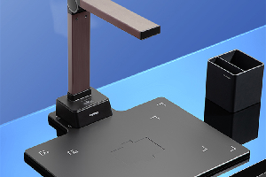 得力15159如何自动储存数据