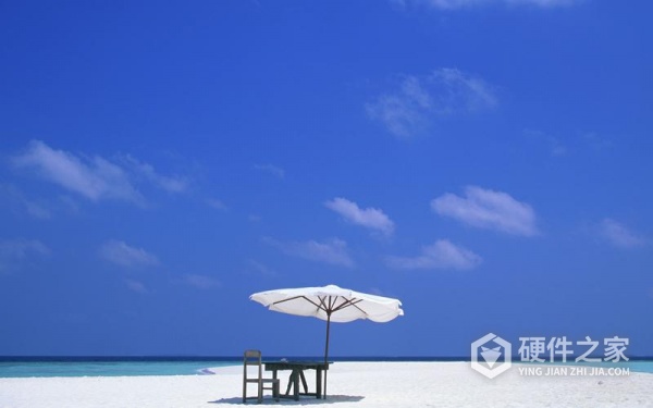 把已删除的邮件恢复教程