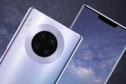华为Mate60智感扫码有什么用