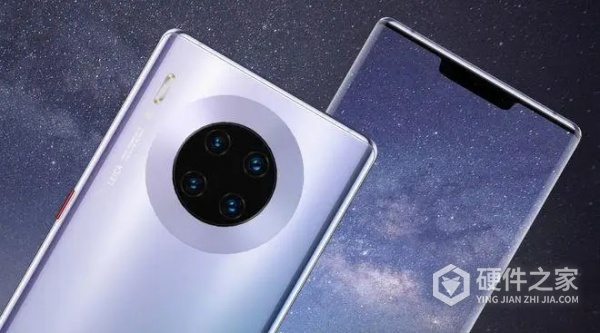 华为Mate60智感扫码有什么用