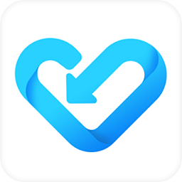 手机恢复大师华为版