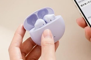 漫步者n2pods冇心联名发布时间