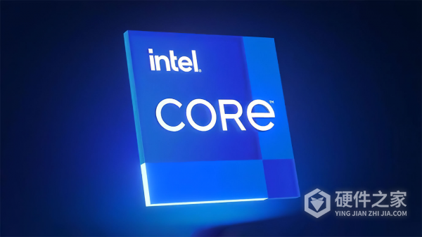 酷睿ultra7 155h 与 i7哪个好