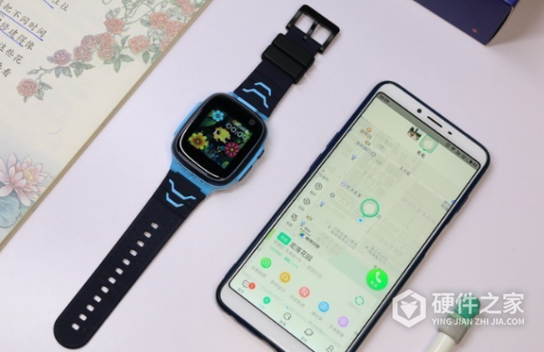 360儿童手表8xs怎么拨号码