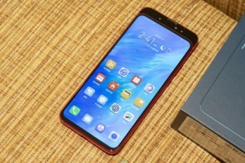 荣耀Magic 5支持王者荣耀高刷吗