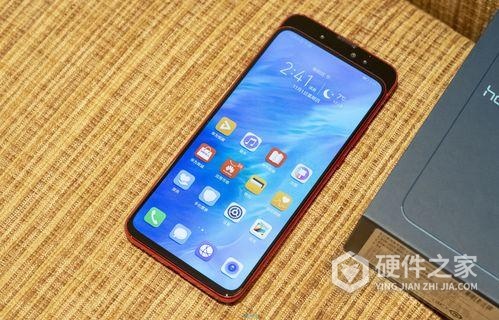 荣耀Magic 5支持王者荣耀高刷吗