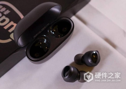 redmibuds3青春版恢复出厂设置