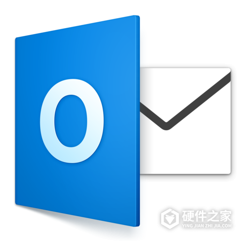 outlook感叹号收不到邮件解决方法