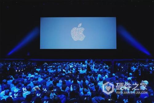 2021苹果春季发布会时间