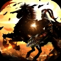 兵法三十七计360版