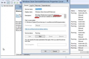 怎么删除360netbase.dll